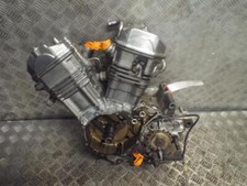 Honda nt650 hawk for sale  NEWCASTLE