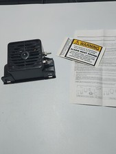 Rückfahrt alarm geber gebraucht kaufen  Kalkar