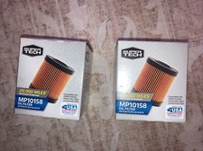 Pack supertech mp10158 for sale  Cedarville