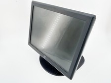 Monitor de toque Elo E144922 15" ET1515L-8CWC-1-RMBQ-G comprar usado  Enviando para Brazil
