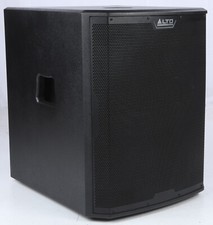 18 speakers for sale 18 speakers for sale Fort Wayne
