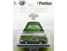 Pontiac firebird 400 gebraucht kaufen  Maintal