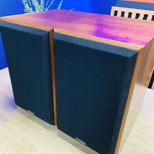 Von schweikert audio for sale  COLCHESTER