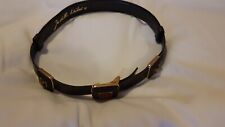 Judith leiber ladies for sale  NOTTINGHAM