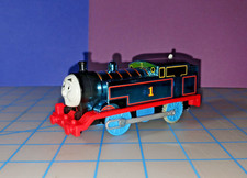 Thomas train 2013 for sale  Walford