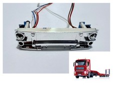 Siku control 6721 gebraucht kaufen  Diepholz
