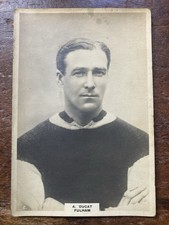 Circa 1922 andy for sale  NOTTINGHAM