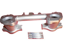 Mgb roadster carburettor for sale  BELPER