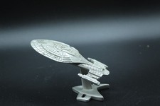 1995 Rawcliffe Star Trek RF779 EUA Navio de estanho Voyager (B6) comprar usado  Enviando para Brazil