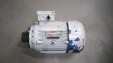 Drehstrommotor eex asynchronmo gebraucht kaufen  Aachen