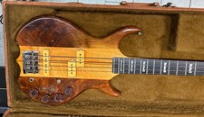 Kramer dmz5000 string for sale  Brooklyn