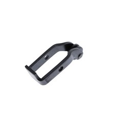 Conjunto de suporte de lâmina de serra DeWalt OEM 90578033 DW300-B3LZ FME340 CMES612 comprar usado  Enviando para Brazil