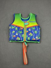 Speedo kids life for sale  New Baltimore