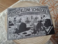 Ersatzteil spielanleitung anle gebraucht kaufen  Ratzeburg