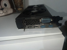 Amd nitro sapphire usato  Recanati