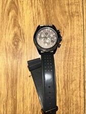 Mercedes watch for sale  ROSSENDALE