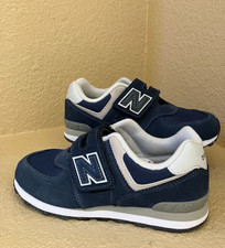 New balance 574 for sale  Salinas
