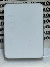 Gucci rush shave for sale  South Richmond Hill