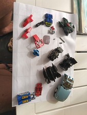 Pièces détachées popy d'occasion  Salon-de-Provence