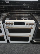 Ces750p4mw2 183p cafe for sale  Sturtevant