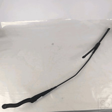 Scheibenwischerarm Rechts OPEL CORSA (X15) 1.0 T SGE ecoFLEX S&S(66Kw) Ber, usado comprar usado  Enviando para Brazil