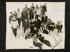 Men women ski for sale  Portland