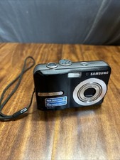 camera samsung s860 comprar usado camera samsung s860 comprar usado Enviando para Brazil