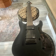 Jackson string black for sale  Palm Bay