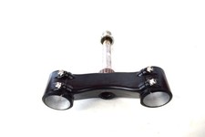 34290131a piastra forcella usato  Italia
