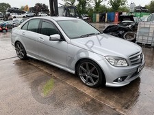 Mercedes class c180 for sale  CRUMLIN