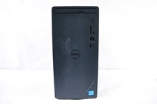 dell inspiron desktop for sale dell inspiron desktop for sale Stow