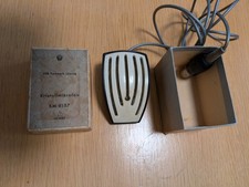 Veb funkwerk leipzig gebraucht kaufen Veb funkwerk leipzig gebraucht kaufen  Fürstenwalde/Spree