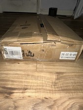 Ram mounts drill for sale  Rancho Cucamonga