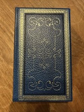 œuvres complètes pierre d'occasion  Mordelles