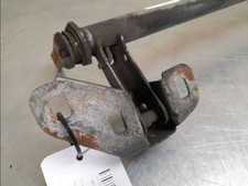 Charniere capot bmw d'occasion  Vedène