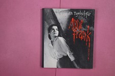 292807 joachim hellwig gebraucht kaufen  Herzebrock-Clarholz