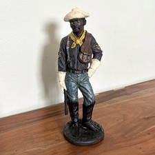 Norman hughes sculpture for sale  Saint Petersburg