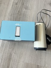 Homespot 5g router gebraucht kaufen  Gütersloh