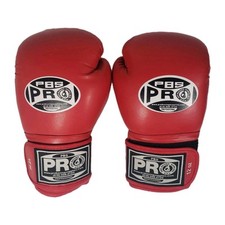 Pbs pro boxing for sale  Hawthorne