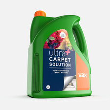 Vax ultra teppichreiniger gebraucht kaufen  Versand nach Germany