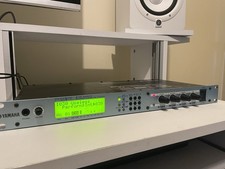 yamaha fs1r for sale yamaha fs1r for sale KETTERING