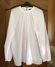 Marks spencer collection for sale  BLACKPOOL