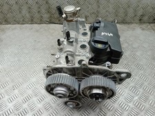 polo cylinder head for sale polo cylinder head for sale WEST BROMWICH