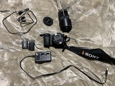 sony a6400 16 50mm lens for sale sony a6400 16 50mm lens for sale Kennesaw