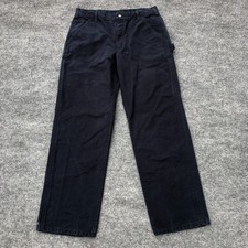 Carhartt b11 mdt for sale  Rapid City
