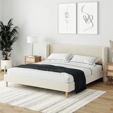 Mainstays kelsey king for sale  Rogers