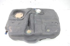 Tanica di benzina Dodge JOURNEY 2.4 125 kW 170 HP gasoline 46960 comprar usado  Enviando para Brazil