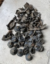 Ww2 battlefield artefacts for sale  BATH