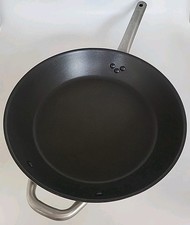stainless ikea pan steel for sale  Wyalusing