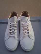 Footjoy men size for sale  Dallas